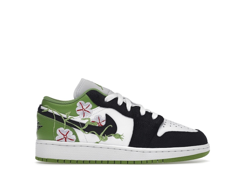 Sb x air jordan best sale 1 stockx