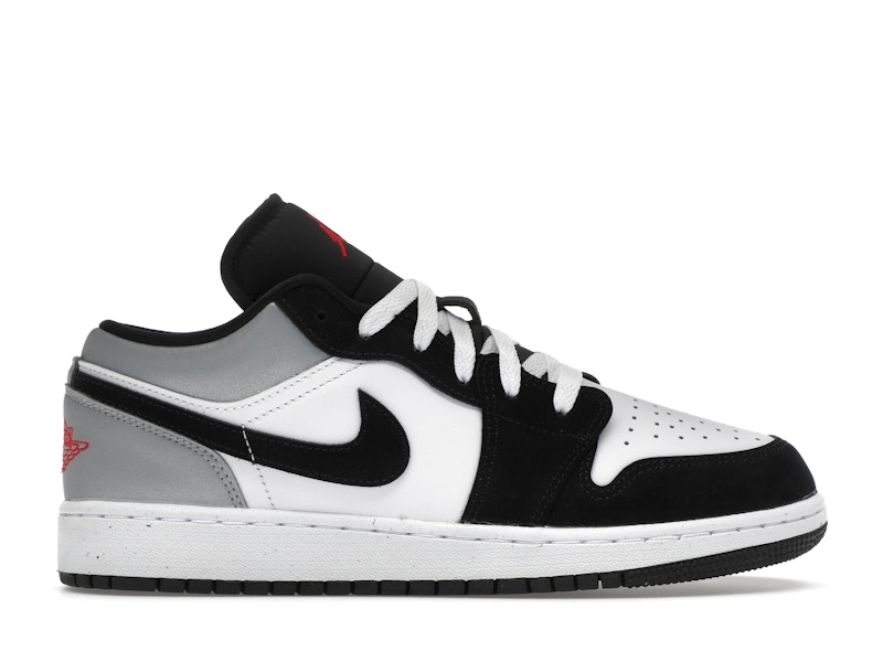 AIR JORDAN 1LOW ￼G 25㎝　 Toe Air Jordan 1 Low G Golf Shoes. Nike.com