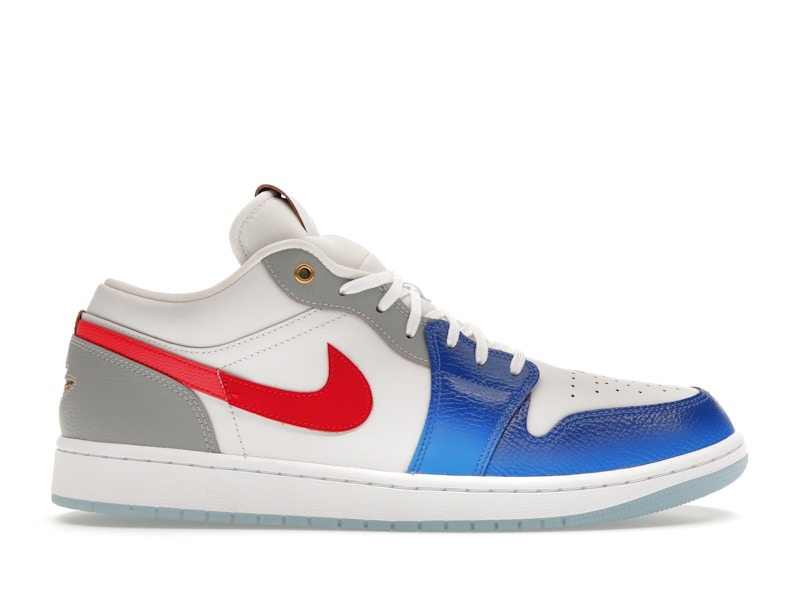 Jordan outlet sneakers philippines