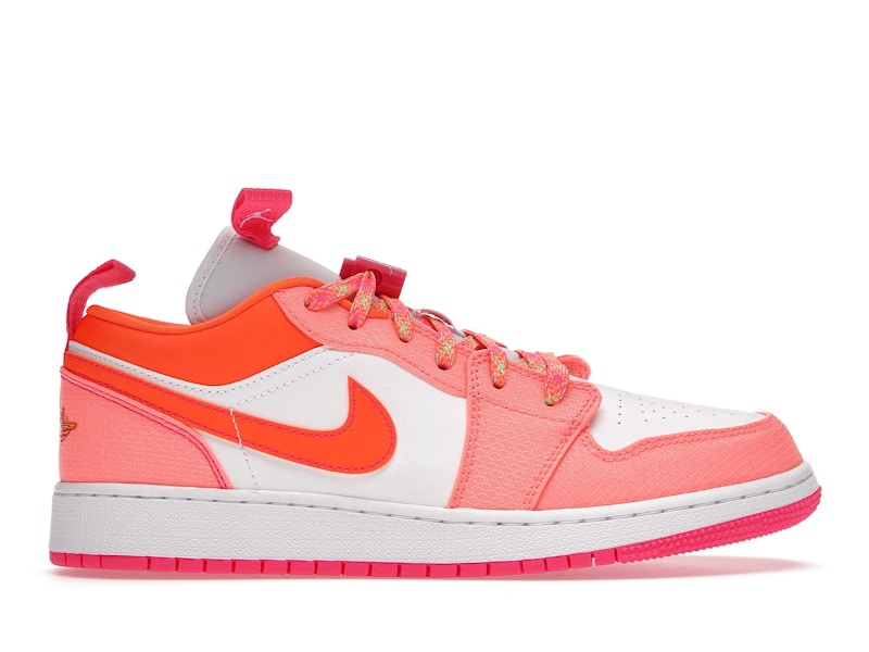 Air jordan 1 low outlet gg