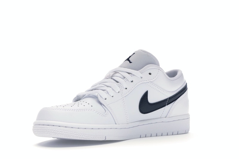 J1 obsidian low