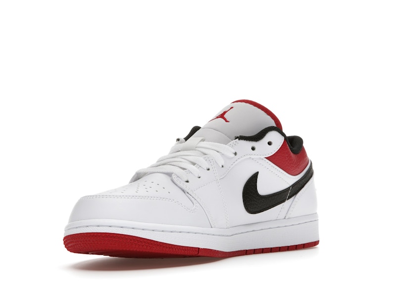 Jordan 1 blanche taille 38 Clearance