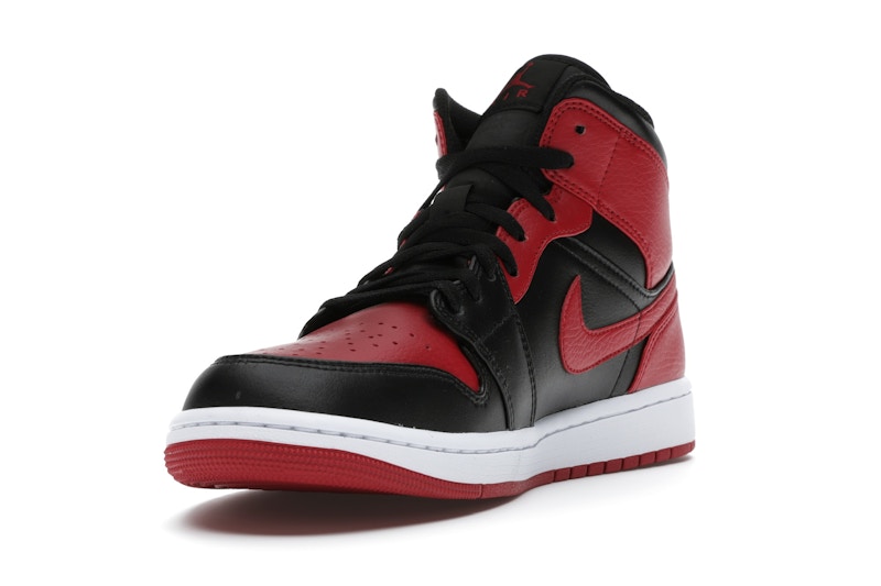 Stockx banned Clearance