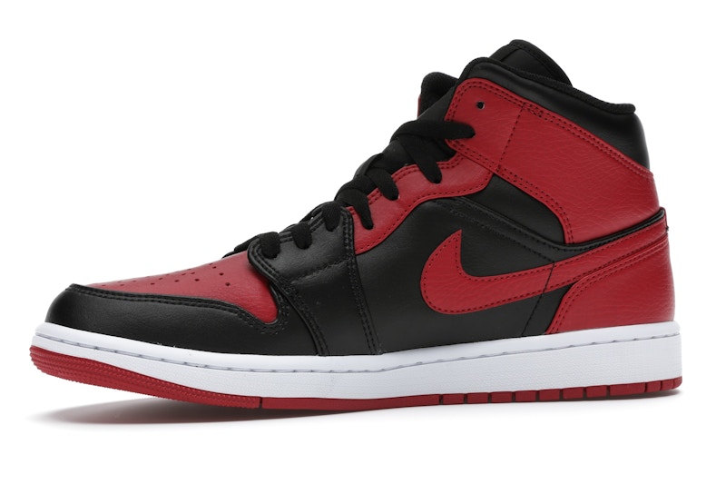 Air jordan 1 banned 2011 clearance
