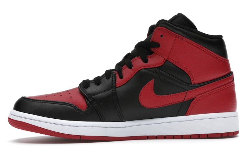 Stockx banned Clearance