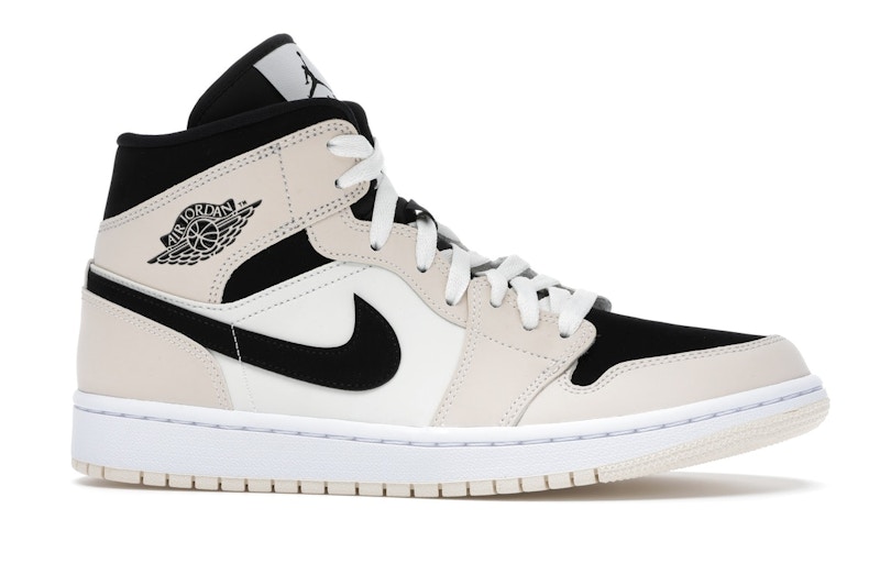 Mid guava ice jordan 1 stockx clearance