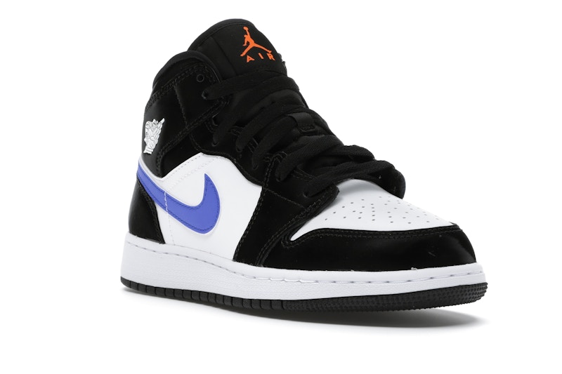 Air jordan 1 mid pas chere