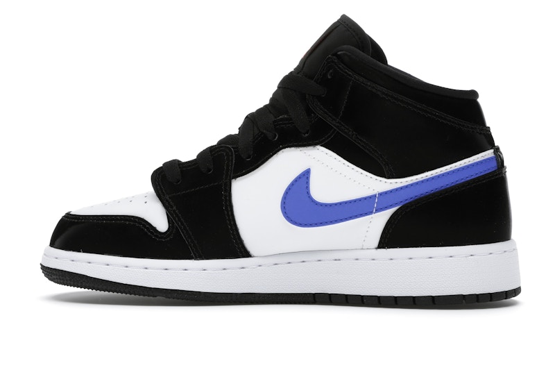 Stockx racer blue clearance