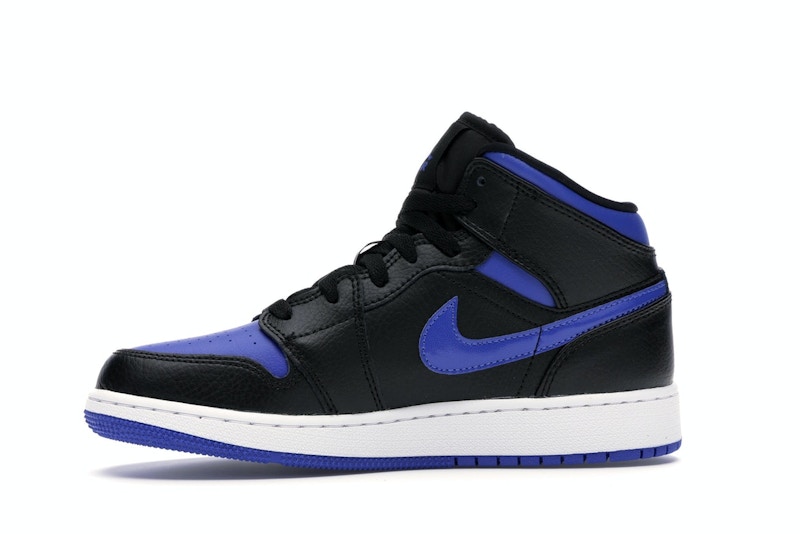 royal 1s grade school