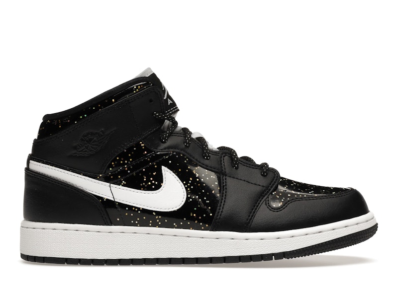Jordan 1 store wings stockx