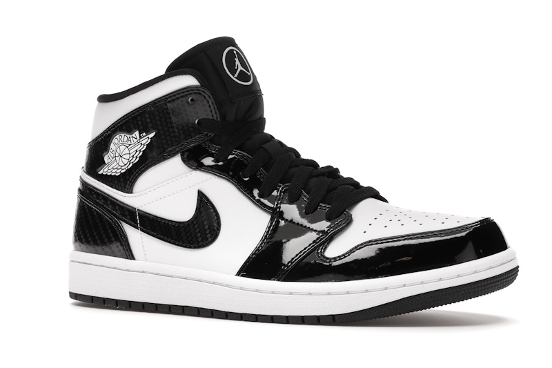 Carbon jordans clearance