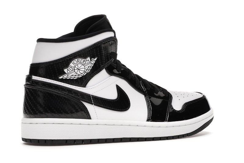 Jordan 1 low indossate clearance