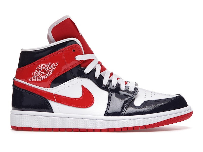 Champs aj1 hotsell