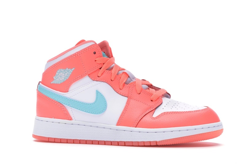 Jordan 1 crimson pulse Outlet