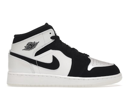 Jordan Stockx Gs Sizes Jordan Retro High OG Chicago Lost And Found