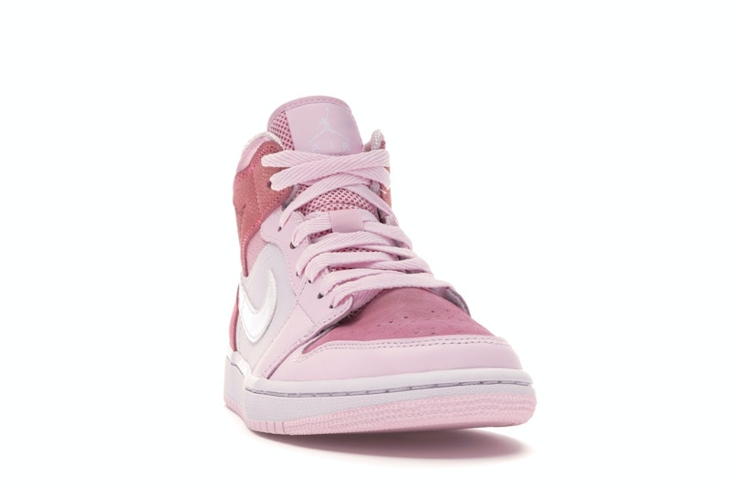 Stockx digital pink clearance