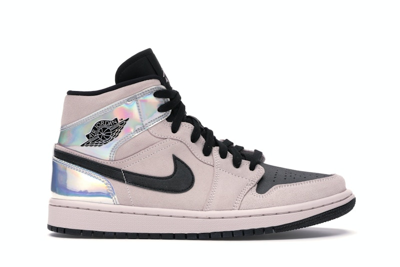 Dirty jordan 1 online