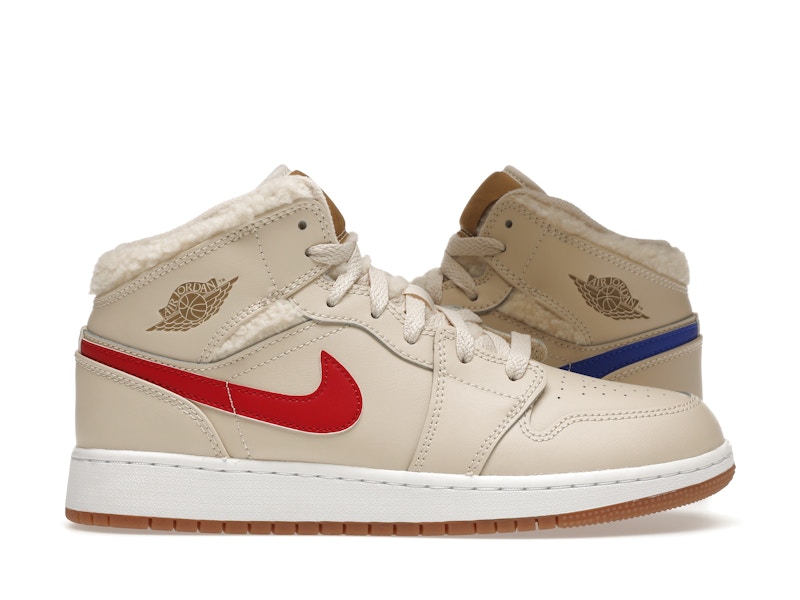 Jordan 1 shop milan stockx
