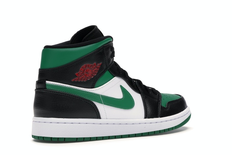 Nike Air Jordan Retro 1 HIGH OG Pine 