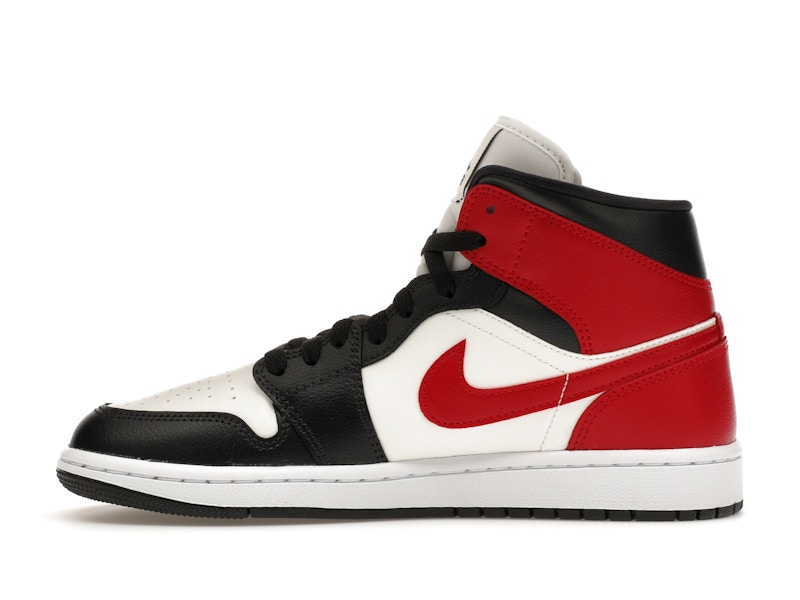 Jordan 1 Mid