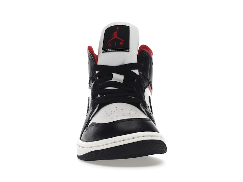 Jordan 1 Mid