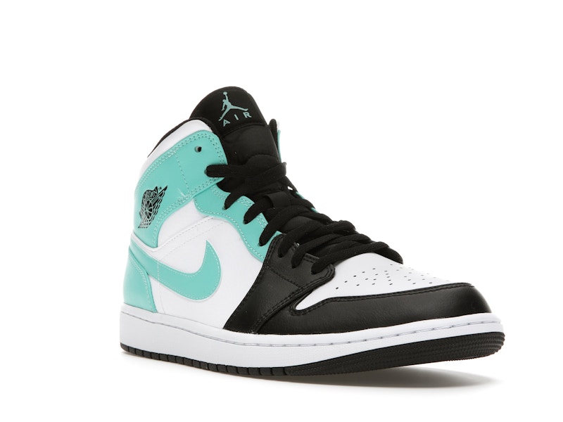 jordan 1 twist stockx