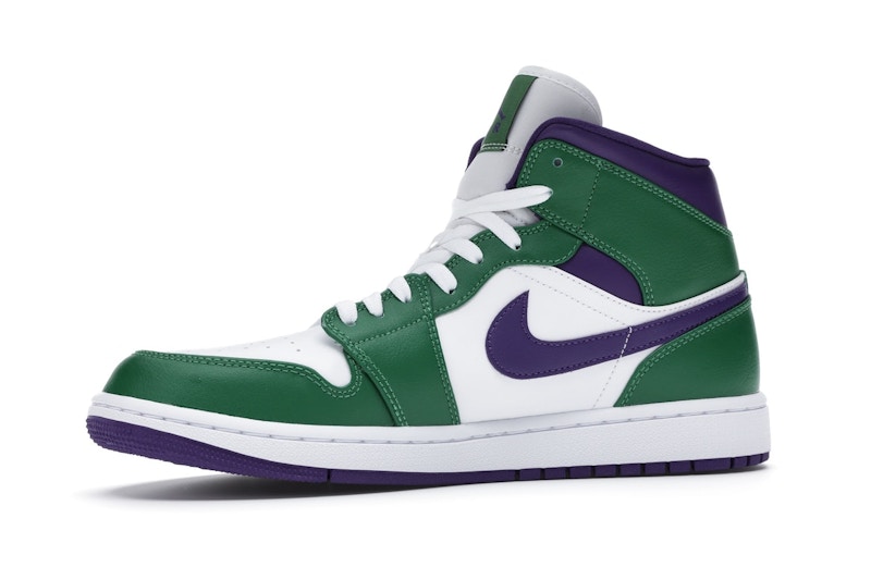 Aloe verde jordan 1 clearance