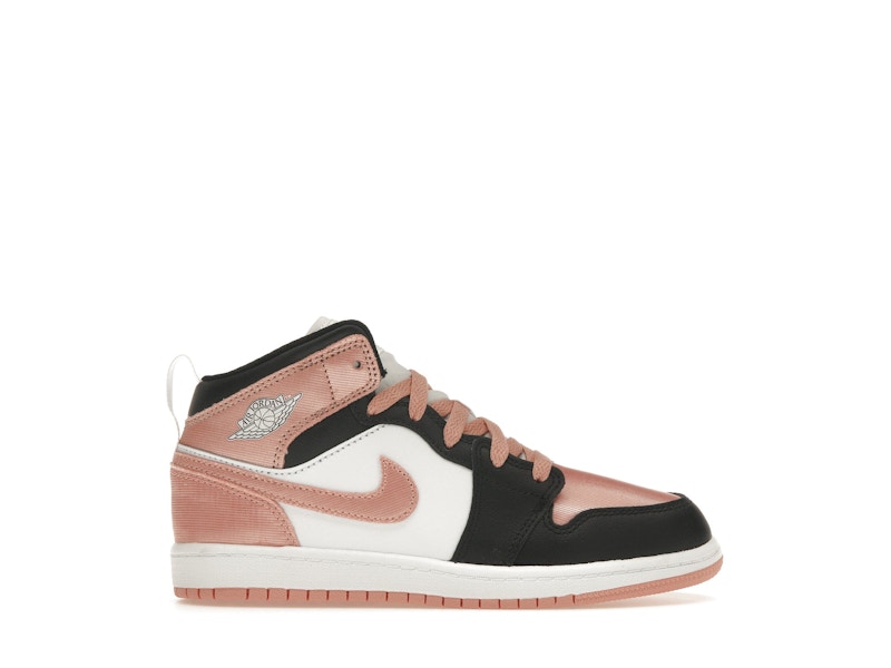 Pull nike clearance rose jordan