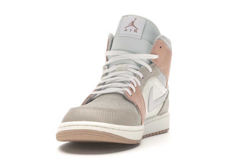 Jordan milan stockx clearance