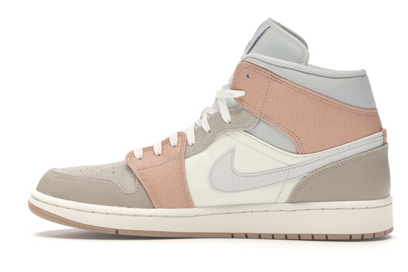 Jordan milan stockx clearance