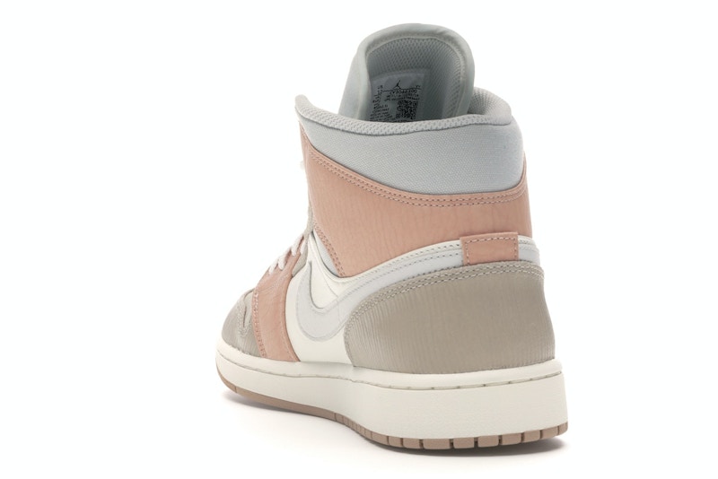 Jordan milan stockx clearance
