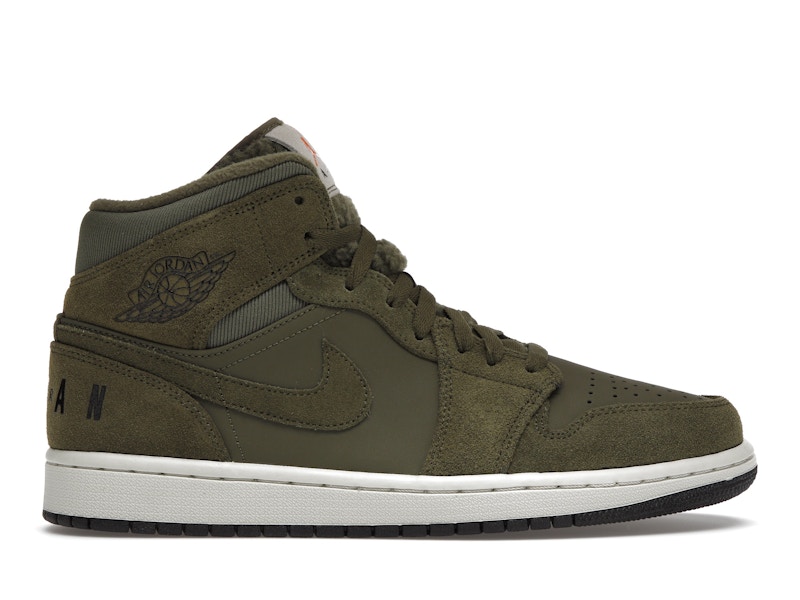 Olive online 12s 2018