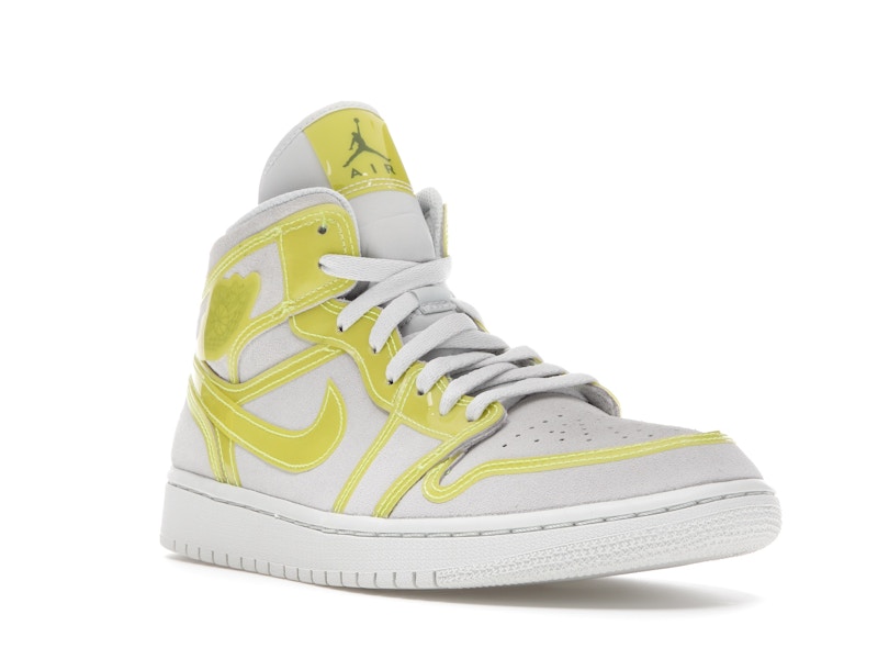 Opti yellow stockx Clearance
