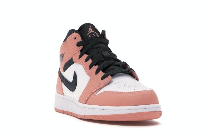 Stockx pink quartz clearance