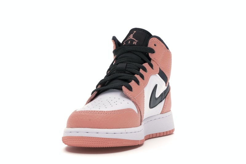 zalando jordan 1 dames