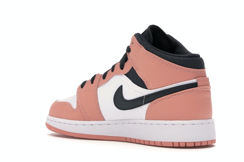 Stockx pink quartz clearance