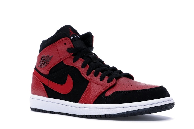 Aj1 reverse bred Clearance