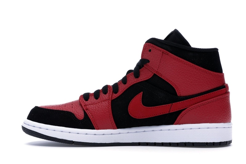 Aj1 mid reverse bred Clearance