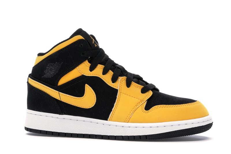 Air jordan 1 reverse new love clearance