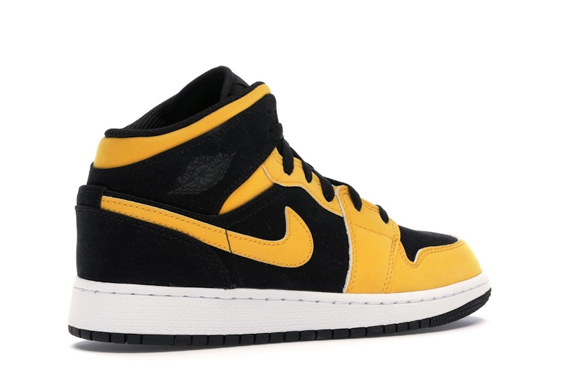 air jordan 1 new love gs