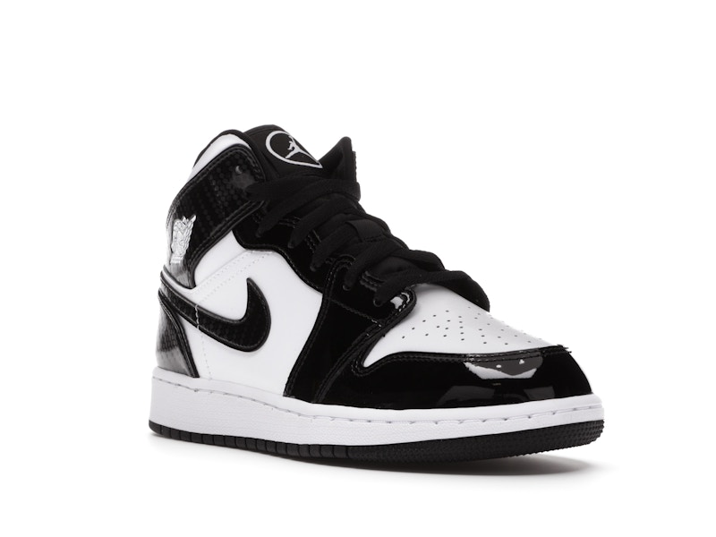 Air jordan 1 schlüsselanhänger clearance