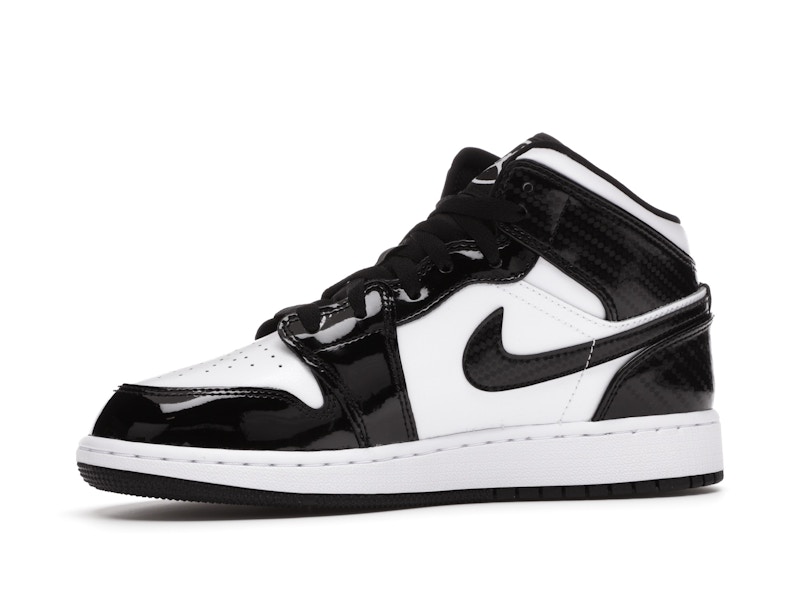 Air jordan 1 schlüsselanhänger clearance