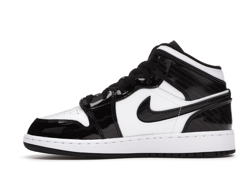 Air jordan 1 schlüsselanhänger clearance
