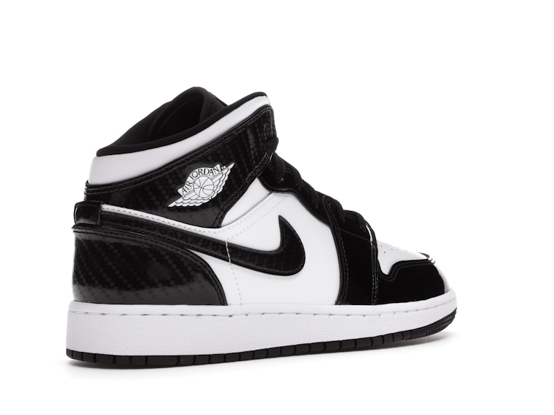 Air jordan 1 schlüsselanhänger clearance