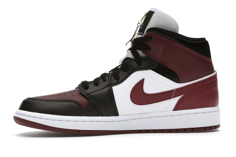 Stockx beetroot Clearance