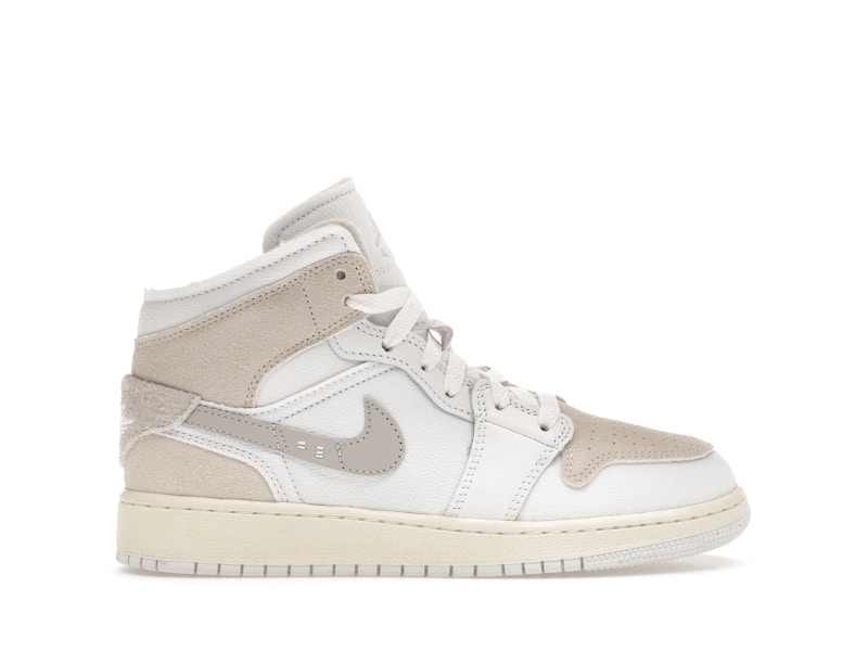 Air jordan 1 mid se 'hoops stockx hotsell