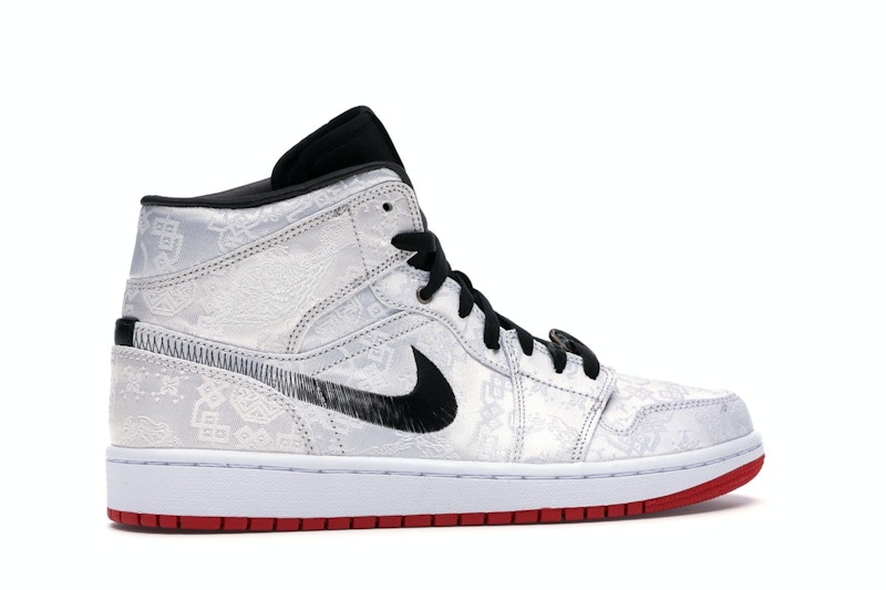 Dsm clot jordan 1 clearance