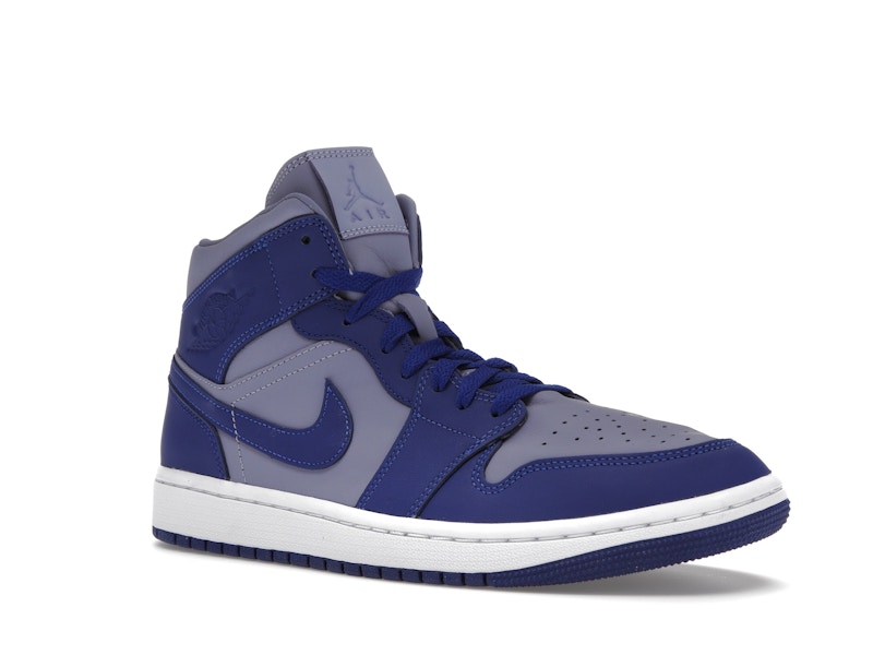 royal purple retro 1