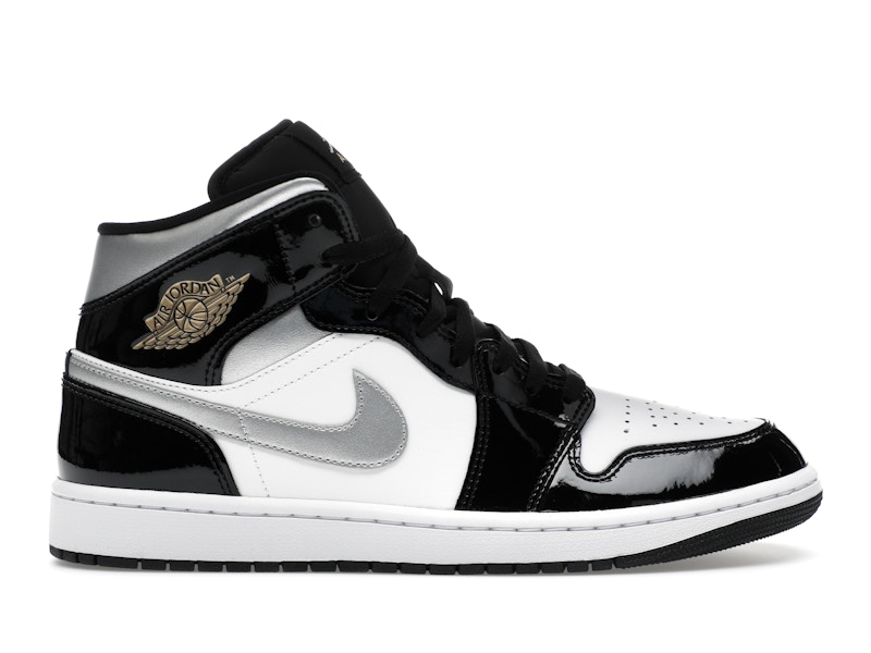 10/28発売｜Nike Women's Air Jordan 1 Low SE 