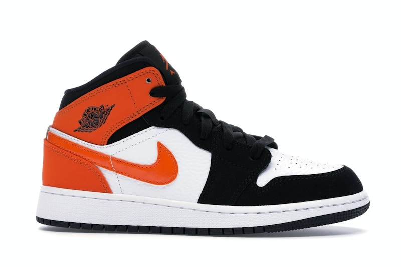 Shattered backboard 6.5 Outlet